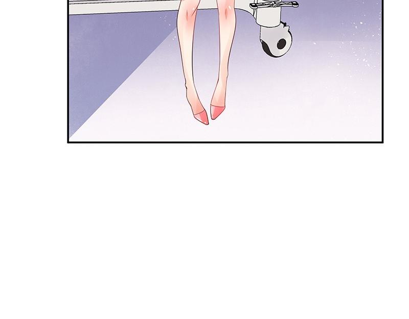 第70话 他的感情我不要29