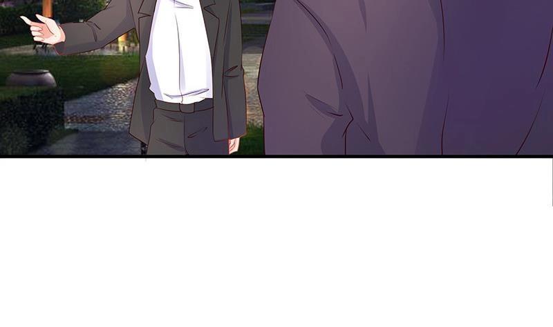 第102话 要一个具体时间49
