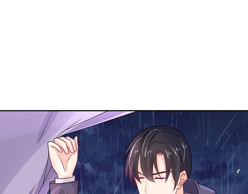 第65话 谁和谁要一起睡 246