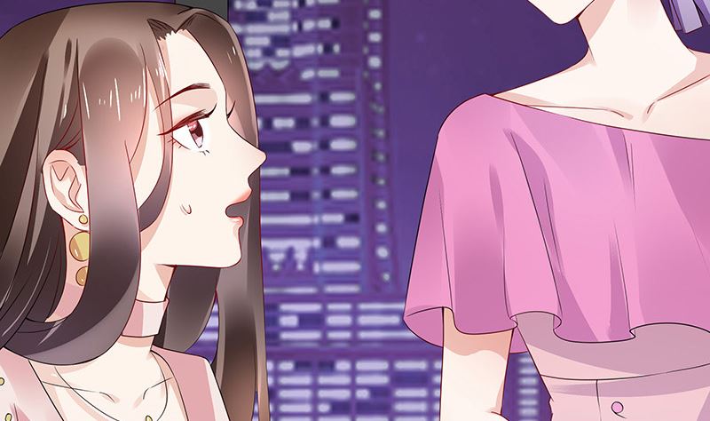 第145话 兄妹而已别多想33