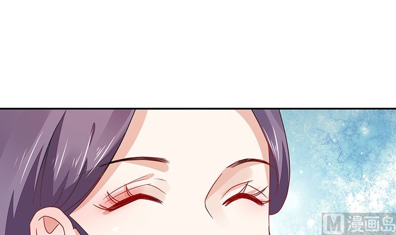 第174话 遵循原计划进行20