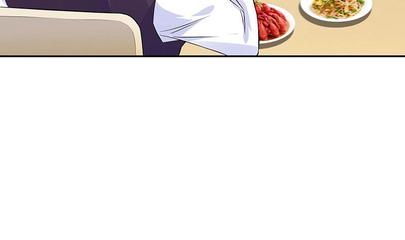 第160话 他和她38