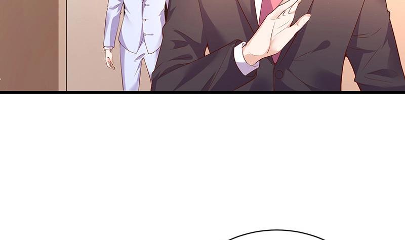 第195话 榕城到底谁做主 26
