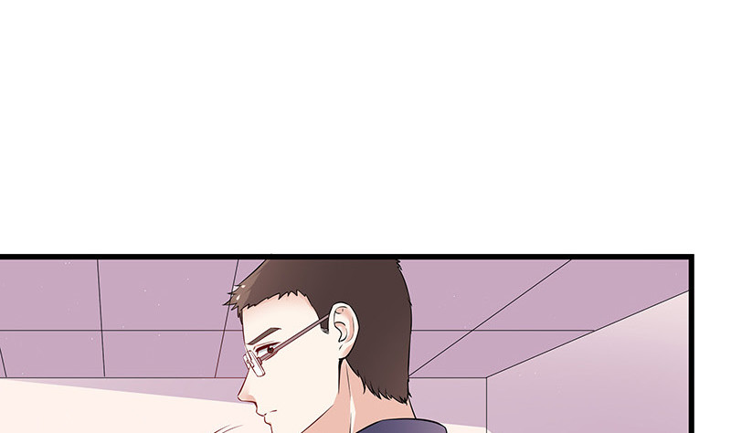 第187话 夫人似乎怀孕了26