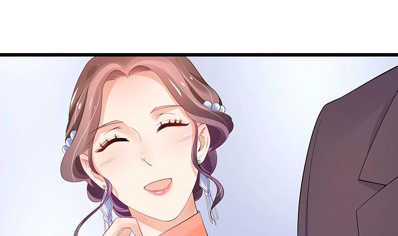 第81话 宴席之上再相见 165