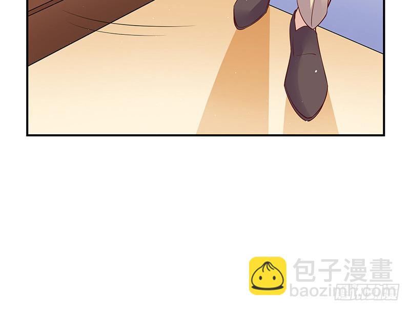第207话 等我长大你就来娶我 150