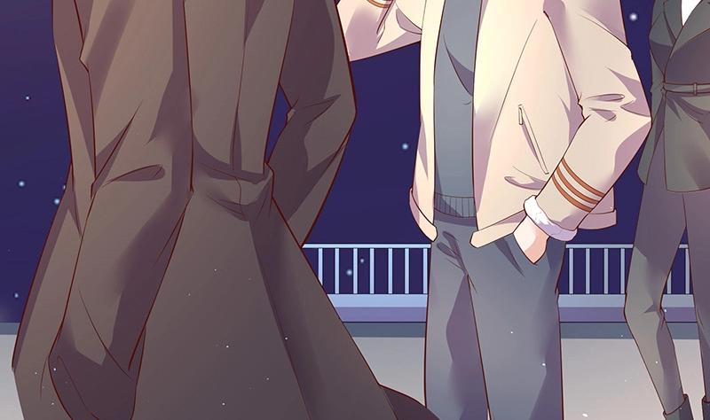 第195话 榕城到底谁做主 255
