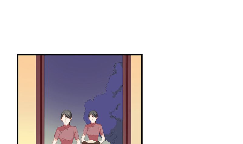 第127话 但是我也不差的 136