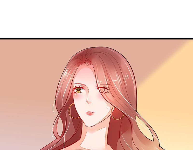 第56话 感情史还挺丰富 214