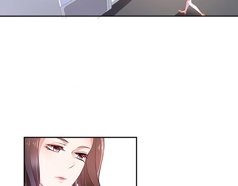 第44话 你比较满意谁呢 115