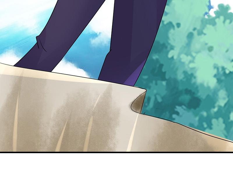 第68话 已经有人下去了 223