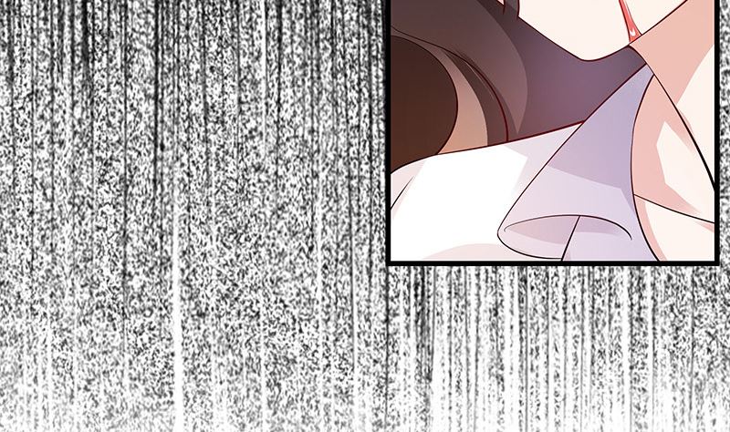 第139话 扑面而来的寒气 221