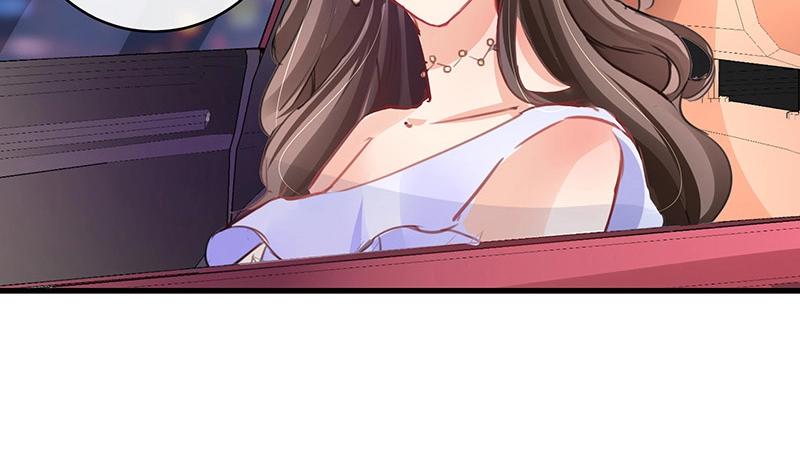 第103话 你在跟我求婚吗19