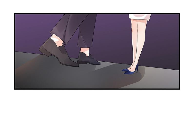 第129话 真欺负和假欺负45
