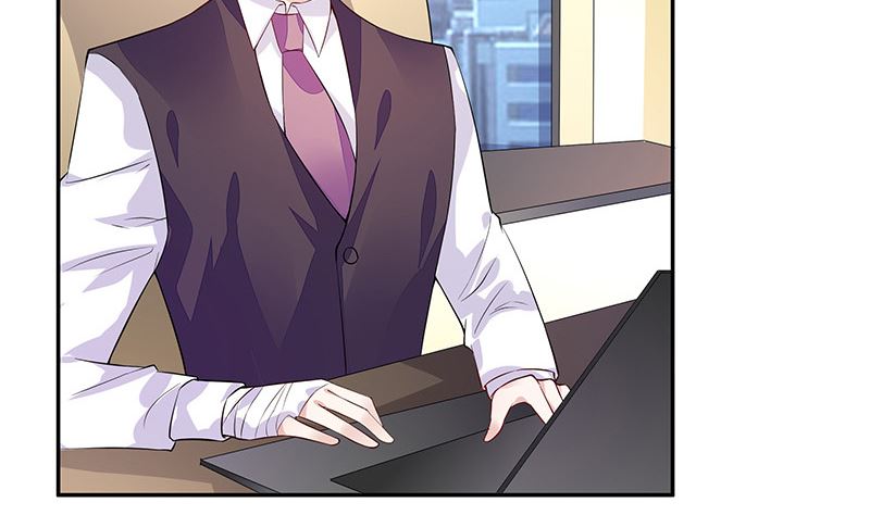 第150话  觉得她有多贵重9