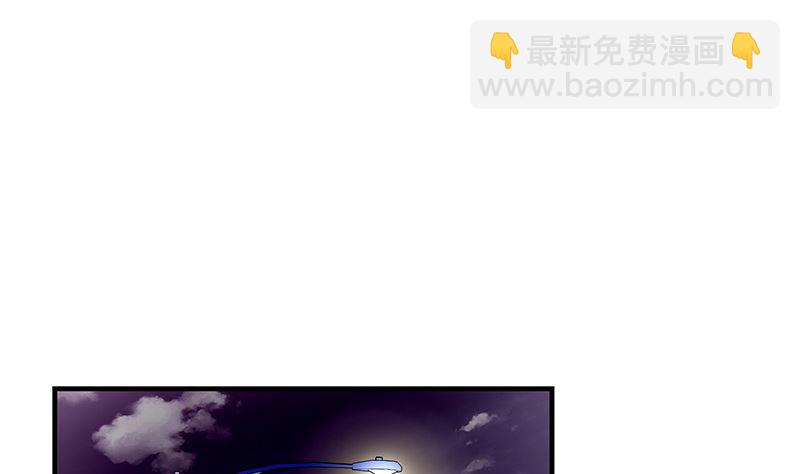 第129话 真欺负和假欺负27
