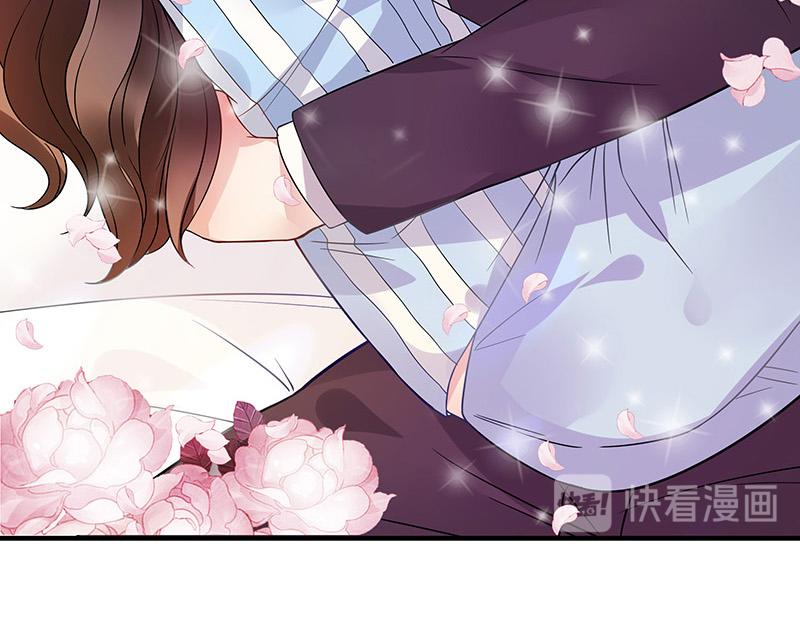 第31话 陆少还挺重口味8