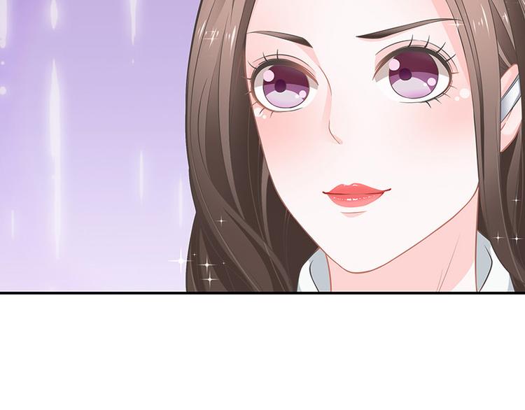 第13话 要和陆氏搭上线48