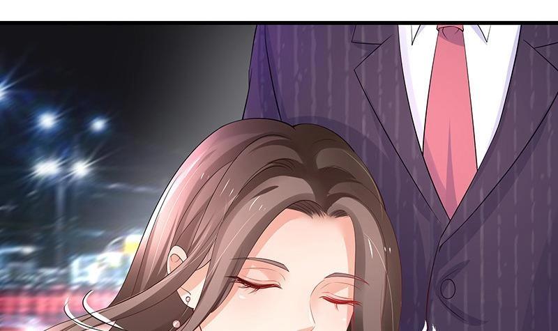第108话 她好像很不开心55