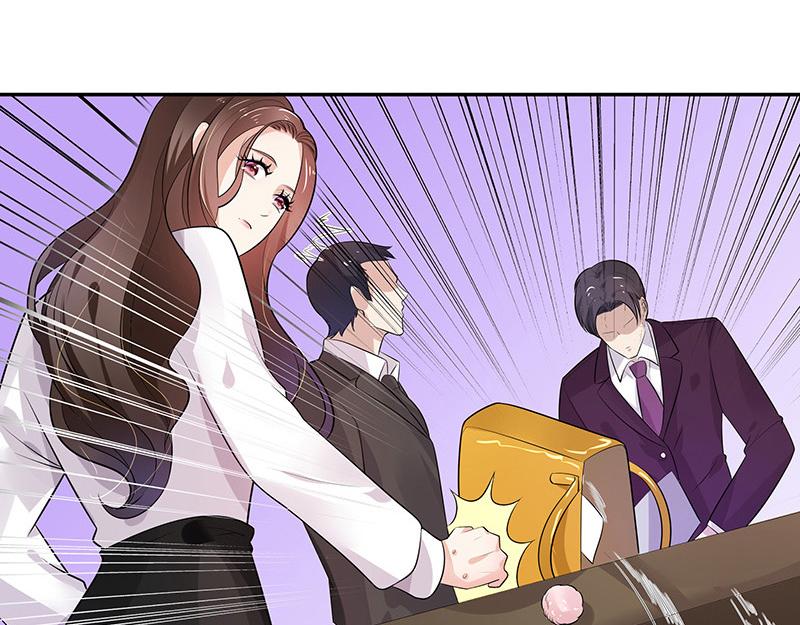 第44话 你比较满意谁呢 123