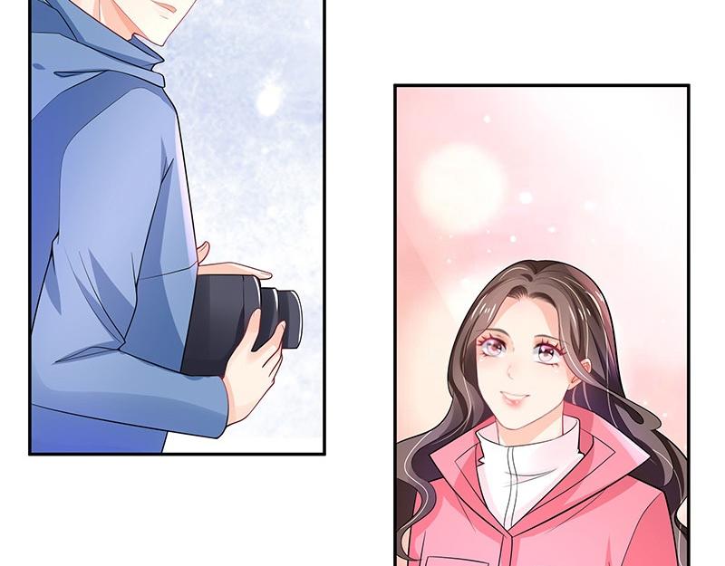第66话 倔成这样的女人43