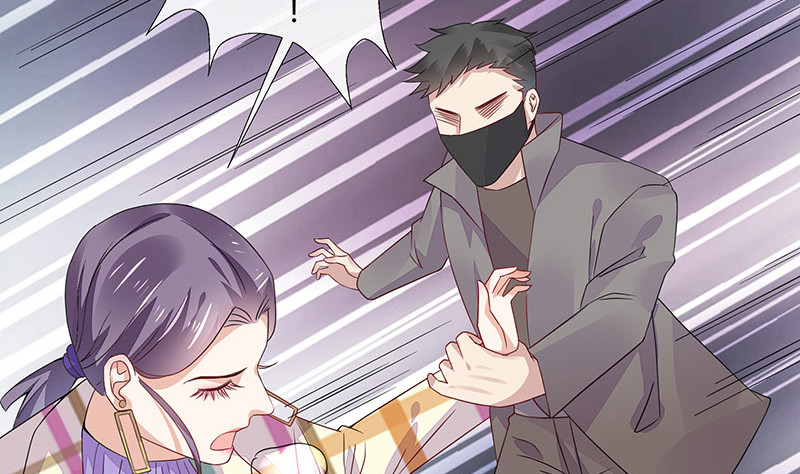 第178话 谁在背后导着戏 115