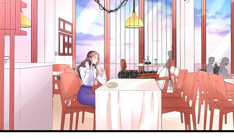 第87话 她的本名叫俞笙 15