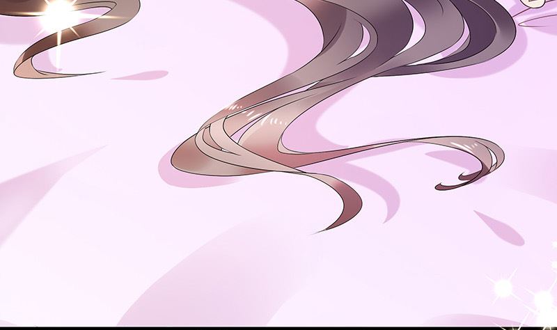 第147话 那就一夜情人吧 248