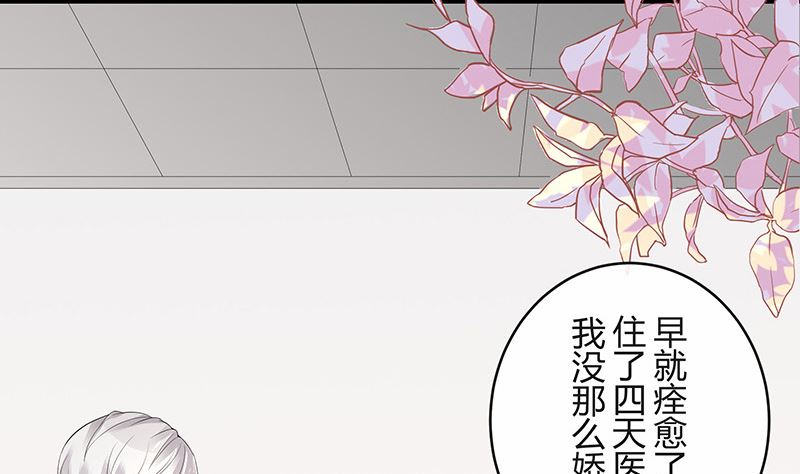 第141话 陆先生很没面子27