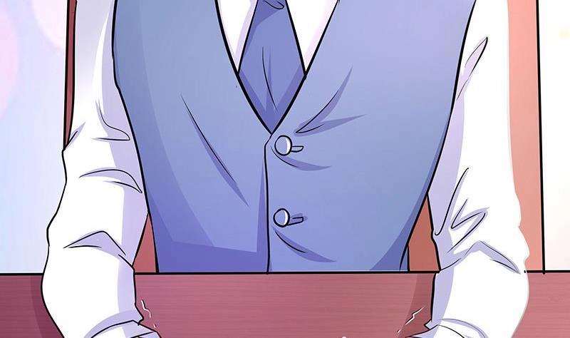 第105话 他羽翼下的雏鸟66