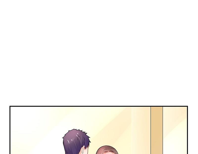 第72话 王应该有的姿态 129
