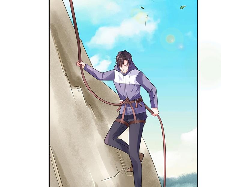 第68话 已经有人下去了 225