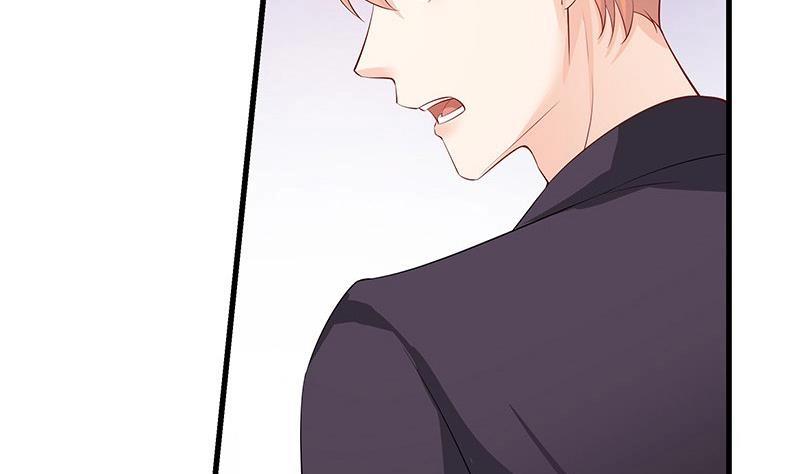 第114话 就快是我的人了 152