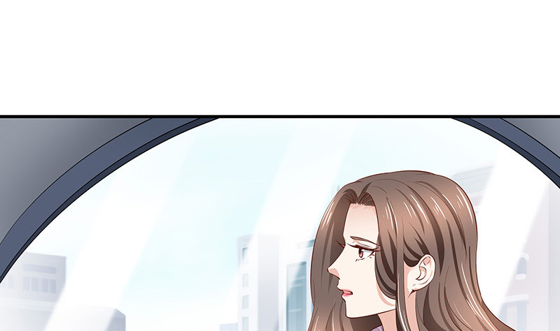 第192话 现在回头来得及58