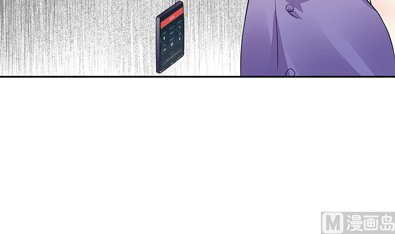 第162话 没有一刻放弃过14