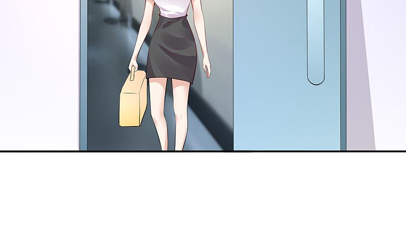 第156话 不是你的丈夫吗 149
