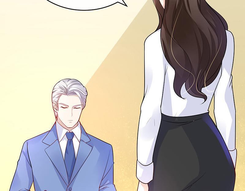 第46话 他迟早会娶我的 131