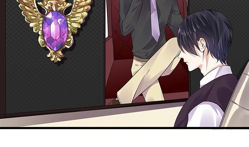 第170话 就跟你一拍两散 212