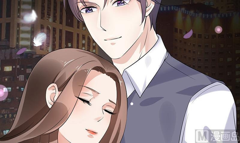 第129话 真欺负和假欺负59