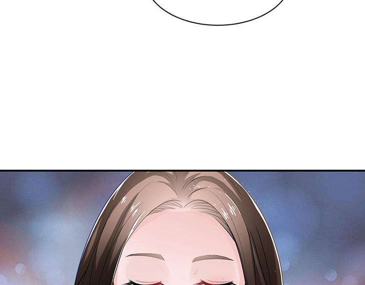 第13话 要和陆氏搭上线32