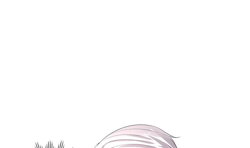 第83话 能请你跳支舞吗14