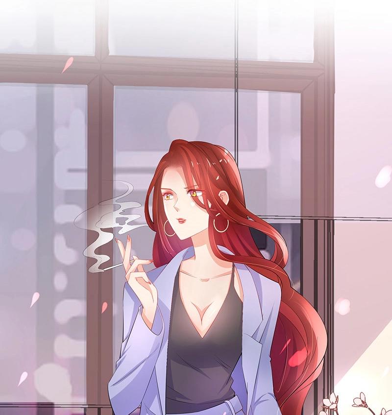 第110话 我怎么能嫁给你 245