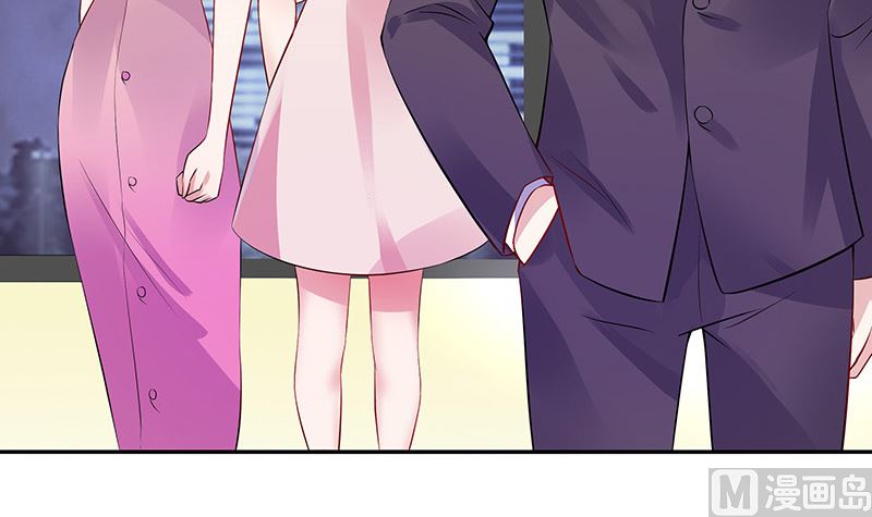 第145话 兄妹而已别多想53