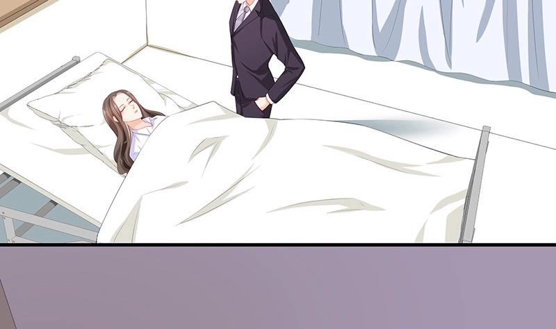 第117话 对病床很有兴趣 132