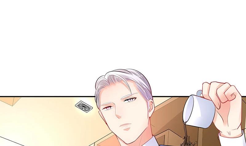 第92话 驯服她变得温顺20