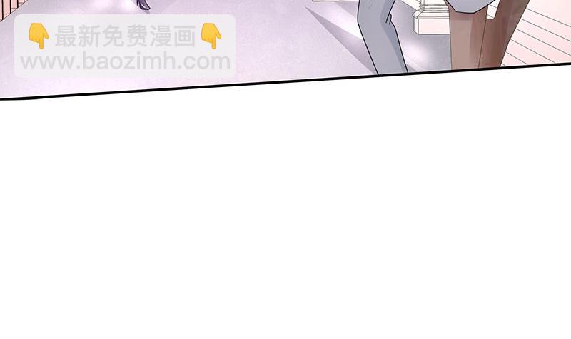 第95话 她终究是欠他了 18