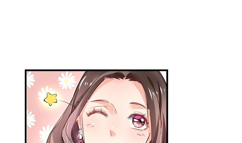 第94话 你会心甘情愿的25