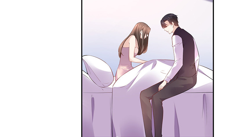 第185话 她和他还有家吗59