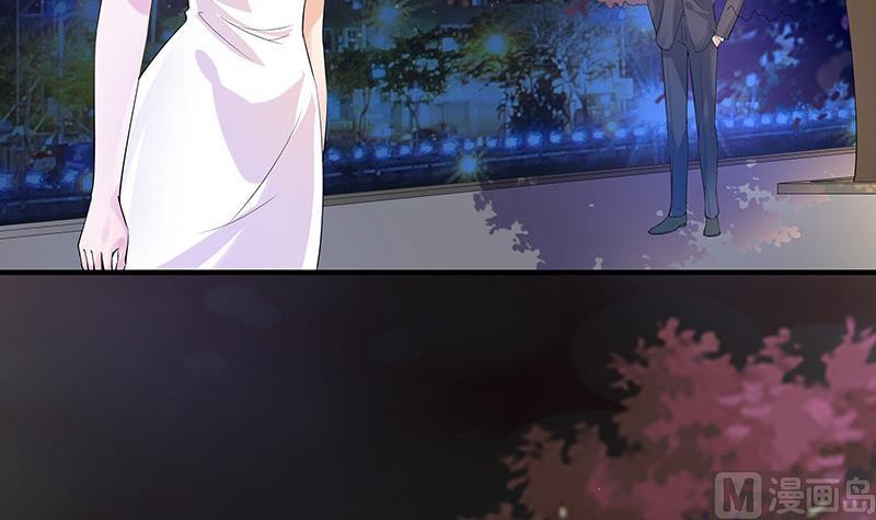 第129话 真欺负和假欺负56
