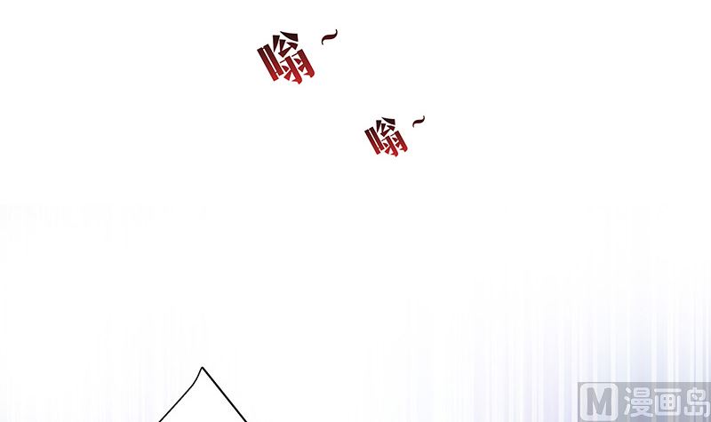 第177话 差点就见到他了23